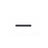 Eemann Tech - Trigger Pin for Walther PDP / PPQ / Q4 / Q5
