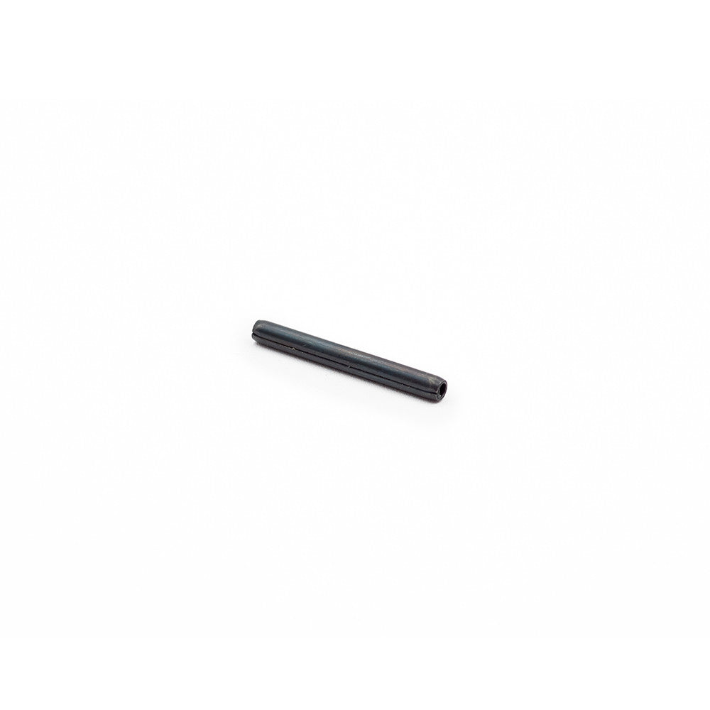 Eemann Tech - Trigger Pin for Walther PDP / PPQ / Q4 / Q5