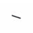 Eemann Tech - Trigger Pin for Walther PDP / PPQ / Q4 / Q5