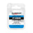 Eemann Tech - Trigger Pin for Walther PDP / PPQ / Q4 / Q5