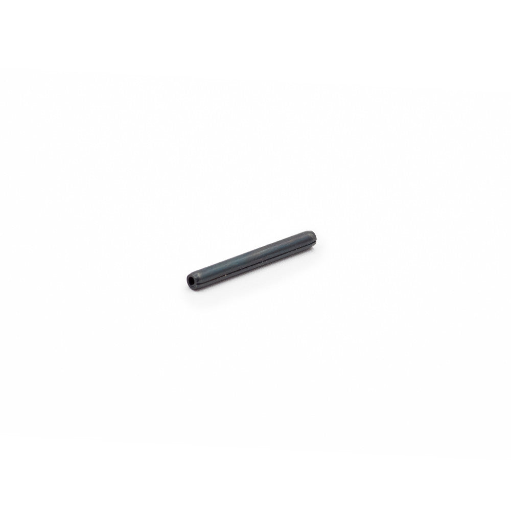 Eemann Tech - Trigger Pin for Walther PDP / PPQ / Q4 / Q5