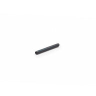Eemann Tech - Trigger Pin for Walther PDP / PPQ / Q4 / Q5