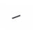 Eemann Tech - Trigger Pin for Walther PDP / PPQ / Q4 / Q5