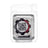Eemann Tech - Trigger Pull Connector for GLOCK