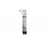 Eemann Tech - Trigger Pull Connector for GLOCK