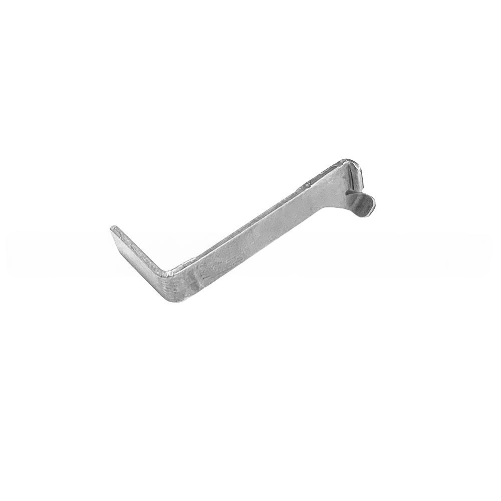 Eemann Tech - Trigger Pull Connector for GLOCK