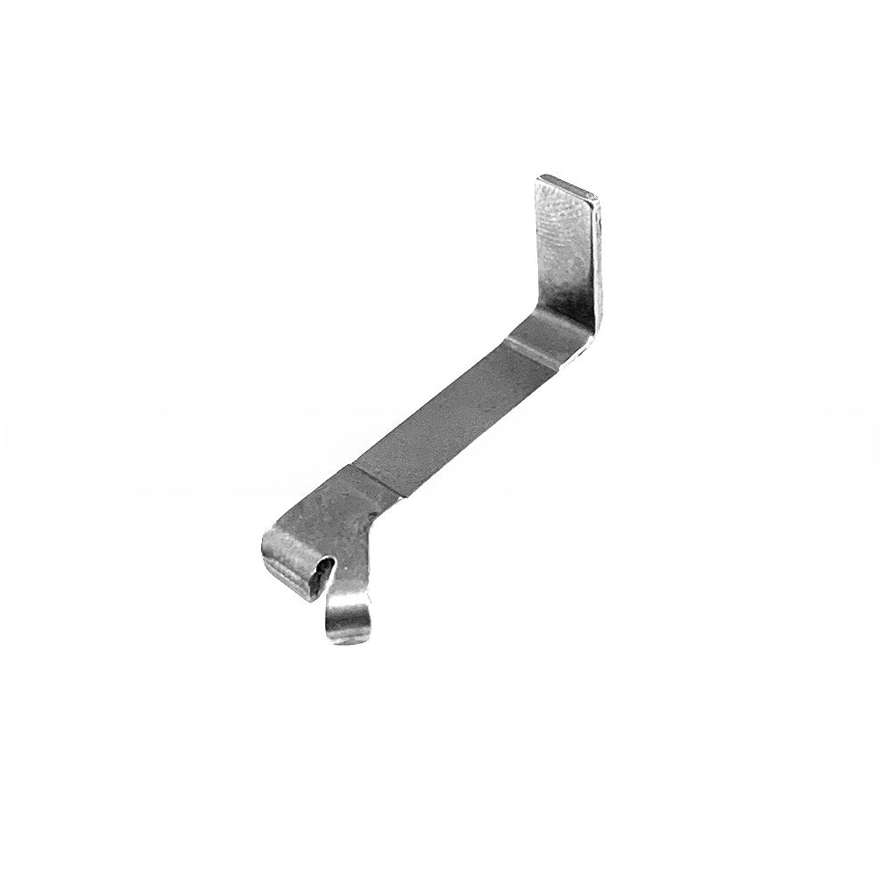 Eemann Tech - Trigger Pull Connector for GLOCK