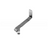 Eemann Tech - Trigger Pull Connector for GLOCK