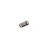 Eemann Tech - Trigger Return Spring for ACE XR Controller