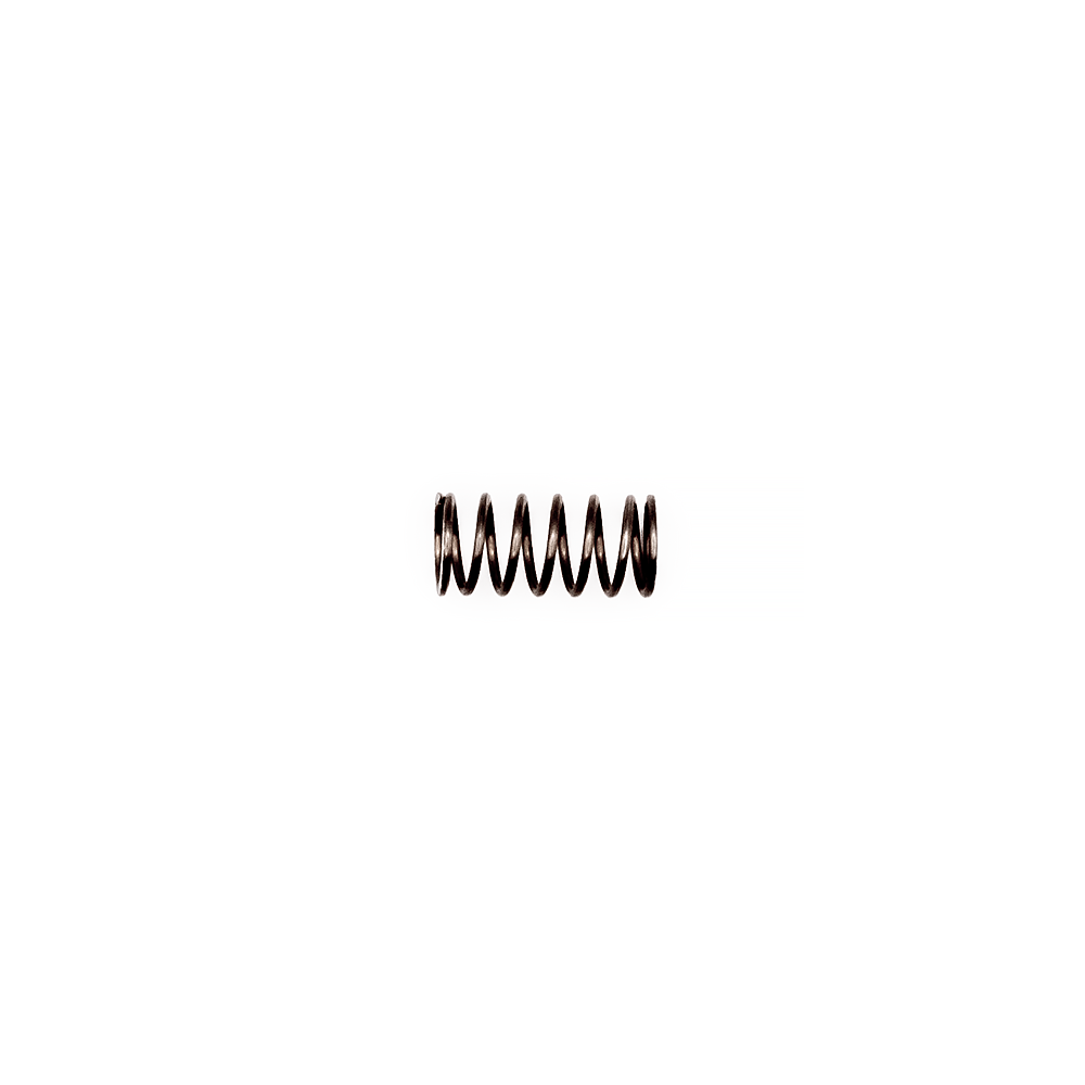 Eemann Tech - Trigger Return Spring for ACE XR Controller