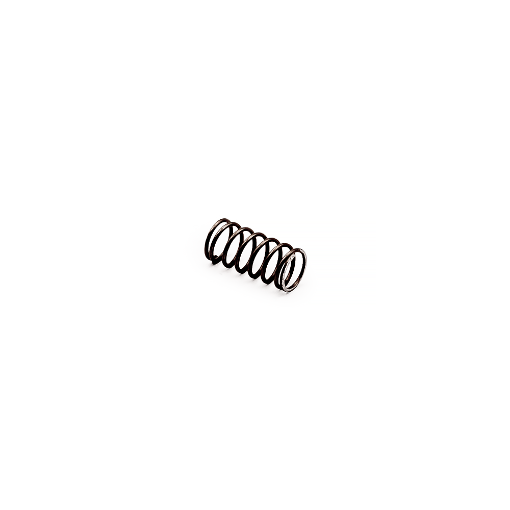 Eemann Tech - Trigger Return Spring for ACE XR Controller