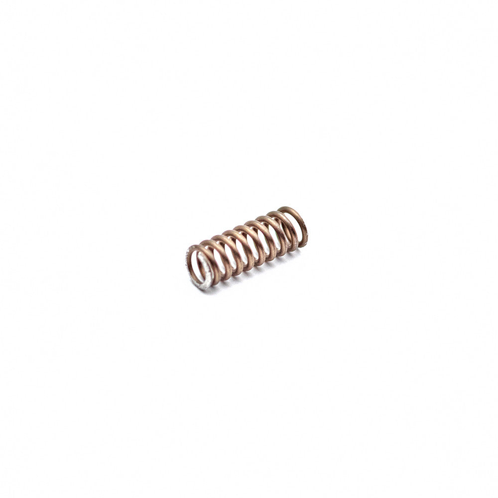 Eemann Tech - Trigger Safety Spring for Beretta APX