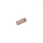 Eemann Tech - Trigger Safety Spring for Beretta APX