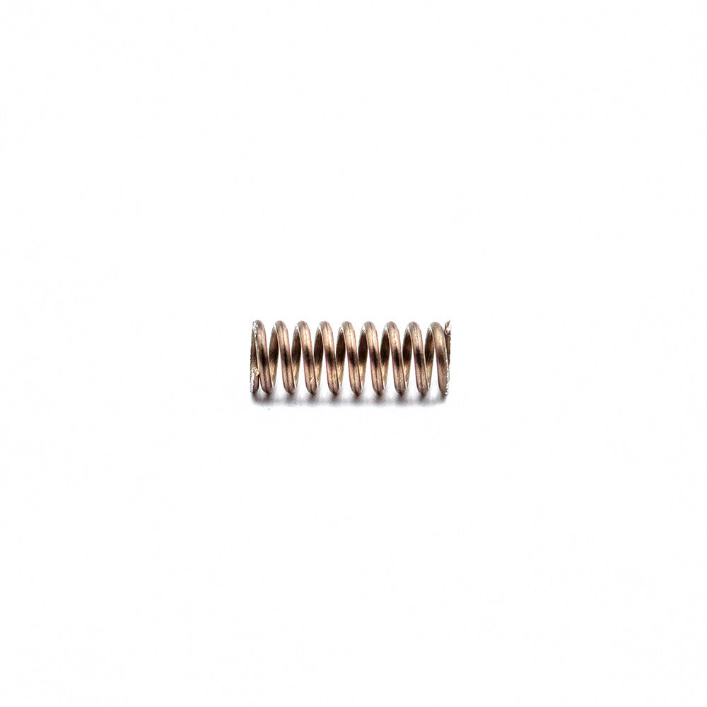 Eemann Tech - Trigger Safety Spring for Beretta APX