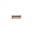 Eemann Tech - Trigger Safety Spring for Beretta APX