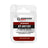 Eemann Tech - Trigger Safety Spring for Beretta APX