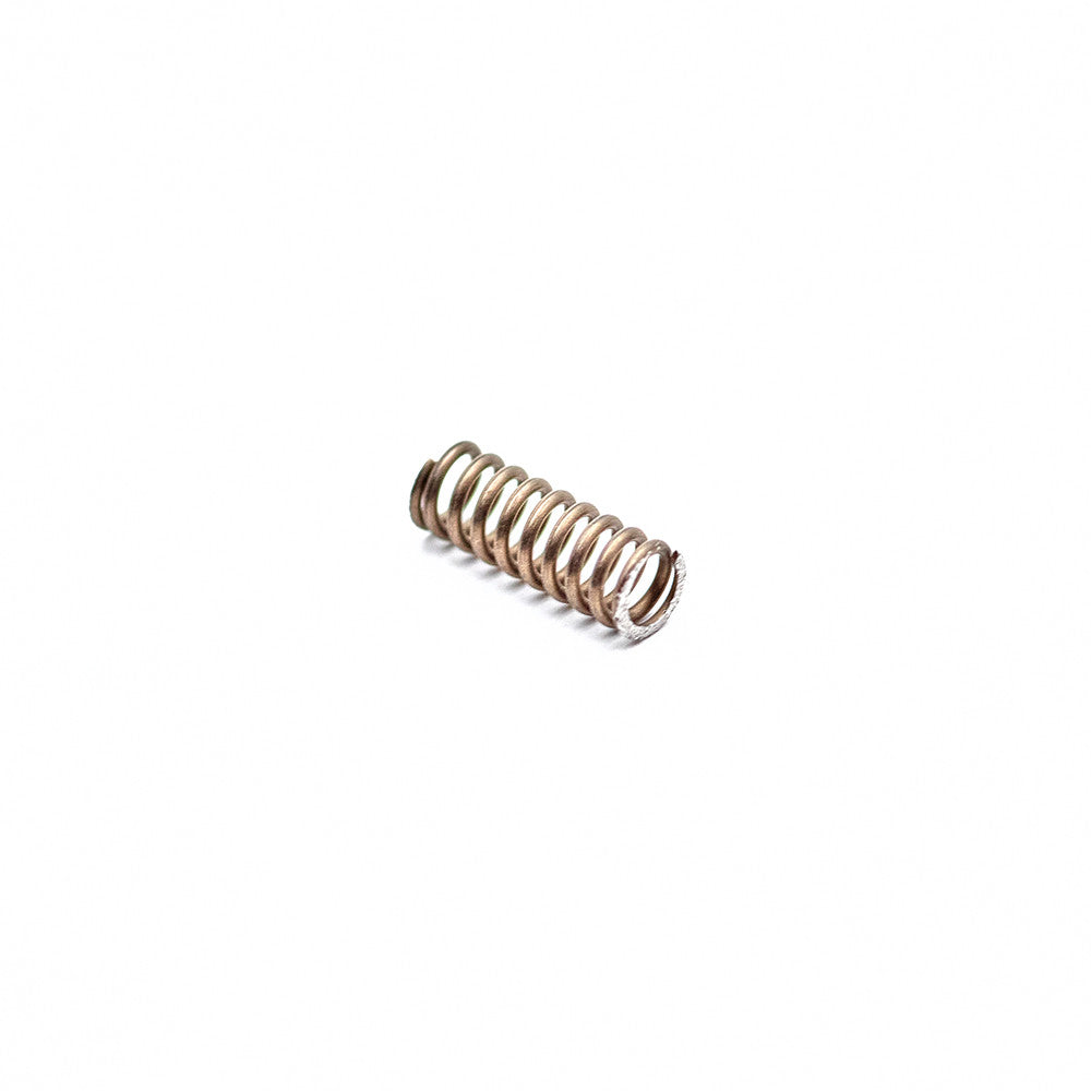Eemann Tech - Trigger Safety Spring for Beretta APX
