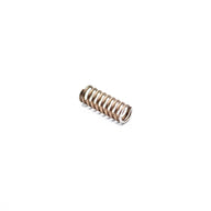 Eemann Tech - Trigger Safety Spring for Beretta APX