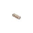 Eemann Tech - Trigger Safety Spring for Beretta APX