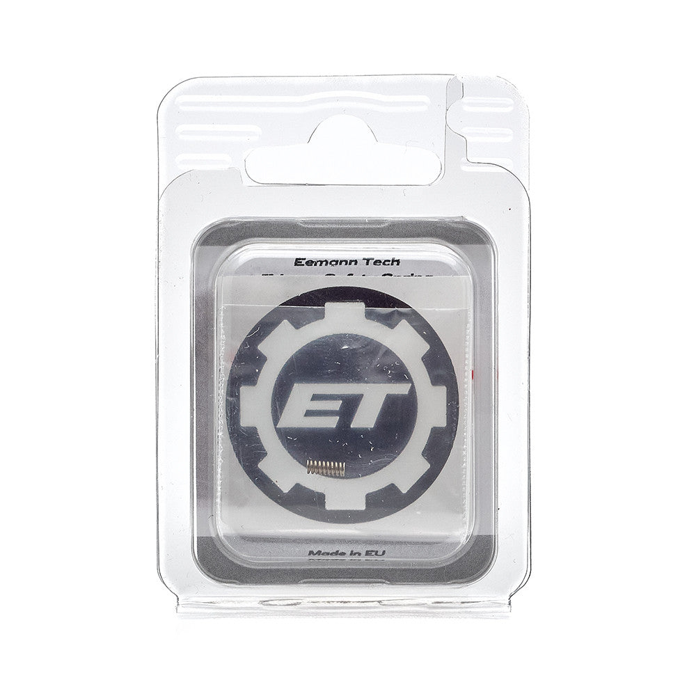 Eemann Tech - Trigger Safety Spring for Beretta APX