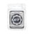 Eemann Tech - Trigger Safety Spring for Beretta APX