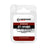 Eemann Tech - Trigger Spring for Benelli