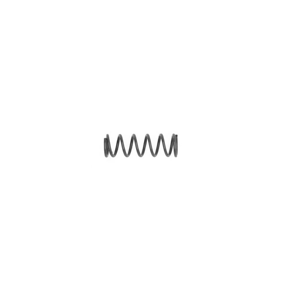 Eemann Tech - Trigger Spring for Benelli