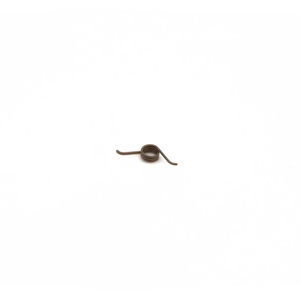 Eemann Tech - Trigger Spring for Beretta 92/96/98