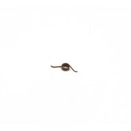 Eemann Tech - Trigger Spring for Beretta 92/96/98