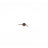 Eemann Tech - Trigger Spring for Beretta 92/96/98