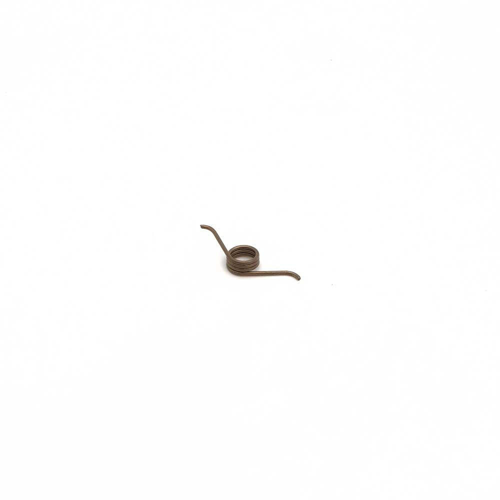 Eemann Tech - Trigger Spring for Beretta 92/96/98