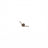 Eemann Tech - Trigger Spring for Beretta 92/96/98
