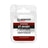 Eemann Tech - Trigger Spring for Beretta 92/96/98