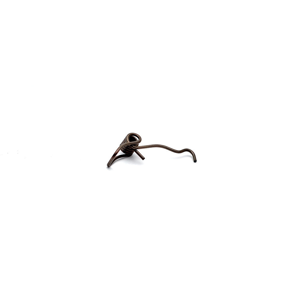 Eemann Tech - Trigger Spring for Beretta APX