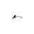 Eemann Tech - Trigger Spring for Beretta APX