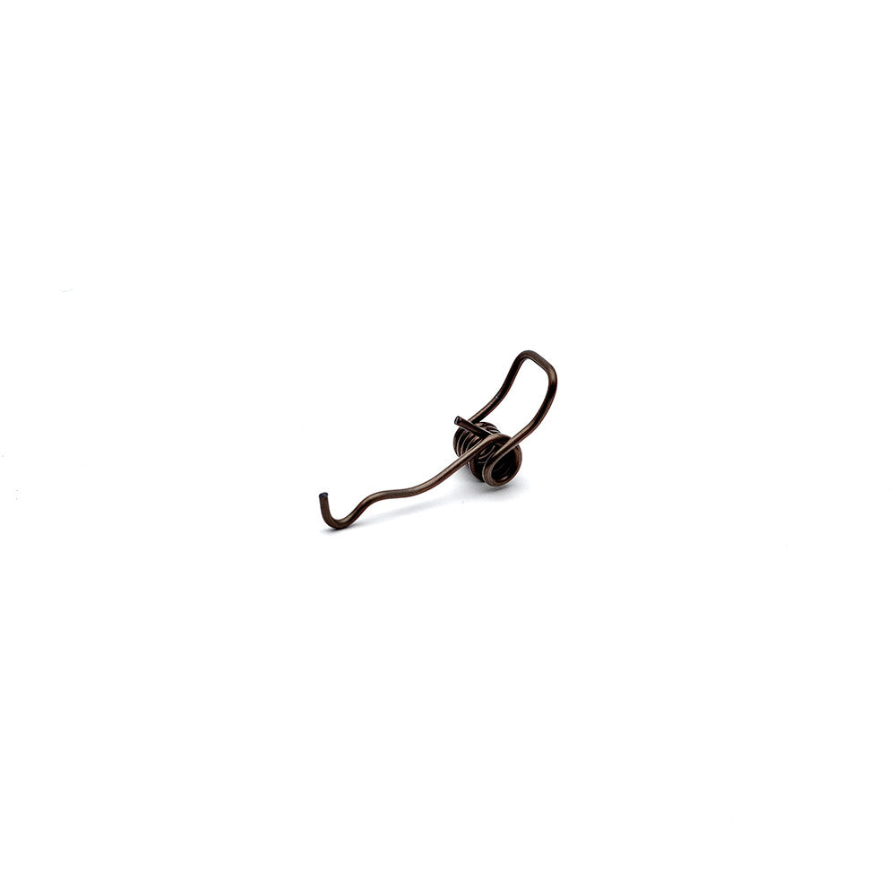 Eemann Tech - Trigger Spring for Beretta APX