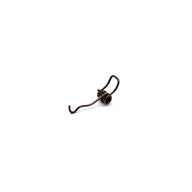 Eemann Tech - Trigger Spring for Beretta APX