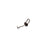Eemann Tech - Trigger Spring for Beretta APX