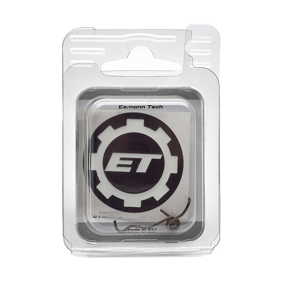 Eemann Tech - Trigger Spring for Beretta APX