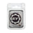 Eemann Tech - Trigger Spring for Beretta APX