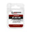 Eemann Tech - Trigger Spring for Beretta APX
