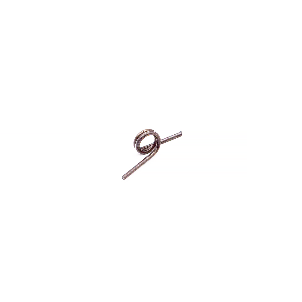 Eemann Tech - Trigger Spring for CZ TS / TS2