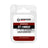 Eemann Tech - Trigger Spring for Grand Power K100