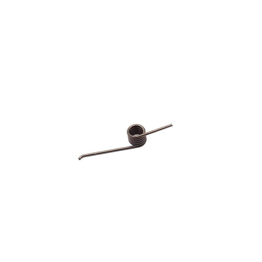 Eemann Tech - Trigger Spring for Grand Power K100
