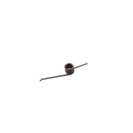 Eemann Tech - Trigger Spring for Grand Power K100