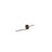 Eemann Tech - Trigger Spring for Grand Power K100