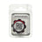Eemann Tech - Trigger Spring for Grand Power K100