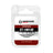 Eemann Tech - Trigger Spring for Grand Power Stribog