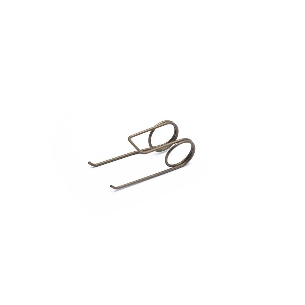 Eemann Tech - Trigger Spring for Grand Power Stribog