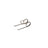 Eemann Tech - Trigger Spring for Grand Power Stribog